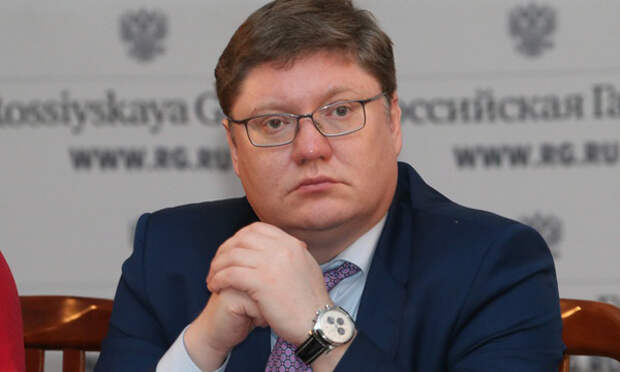 Фото: ER.RU