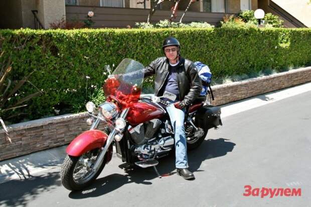 008_moto_0212_108