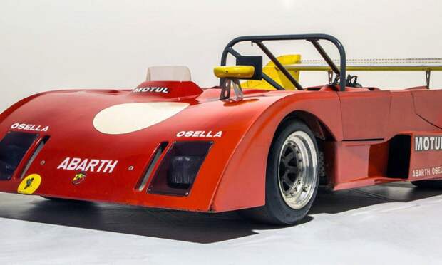 Самые интересные лоты парижских аукционов bonhams, rm auctions, аукцион, лот