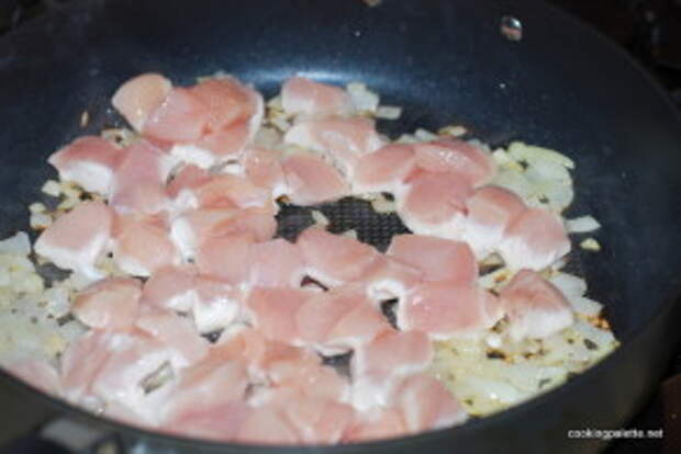 chicken pot pie (4)