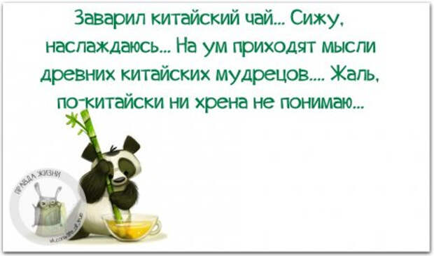 1439400948_3hi5y0jhng8 (450x265, 85Kb)