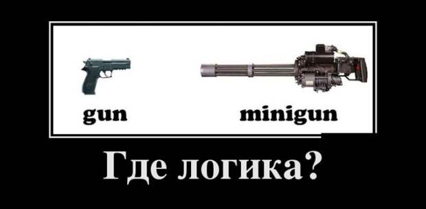 Демотиваторы демотиваторы