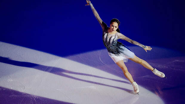 original (1) (700x393, 192Kb)