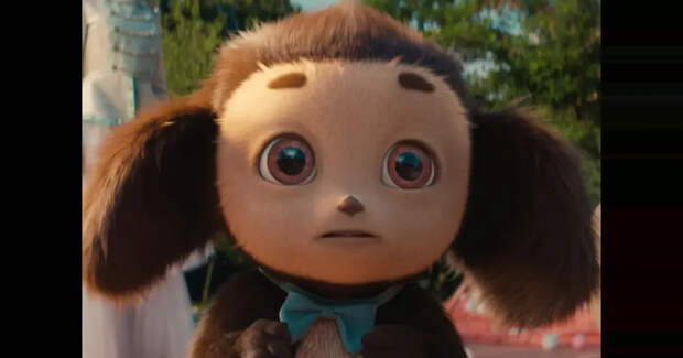 "Вредный продукт, который разлагает детей". В Госдуме раскритиковали "Чебурашку"