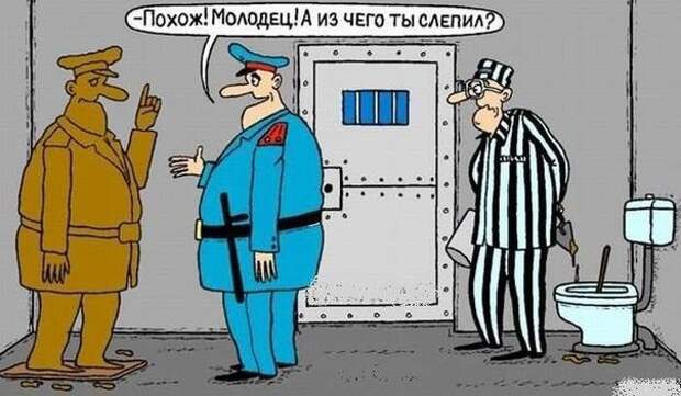 vk.com/wall-17877966_513793 vk.com/wall-17877966_513793