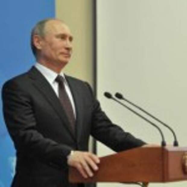 putin_uvolil_nachalnikov_fsin-_mchs_i_fskn