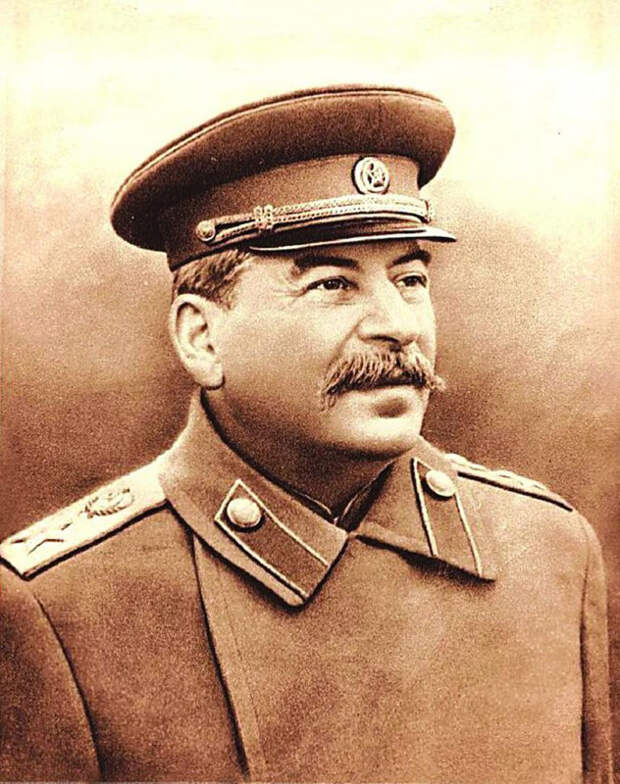 5 марта 1953 года умер Иосиф Виссарионович Сталин 5 марта 1953 года умер Иосиф Виссарионович Сталин