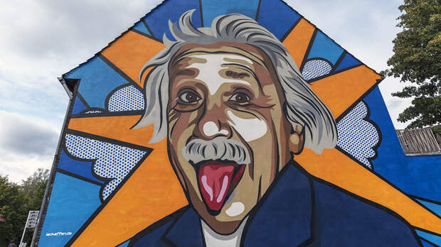 СИЛУАНОВ НАТЯНУЛ СОВУ НА ГЛОБУС: ЧТОБЫ УЧЁНЫЕ ПОЛУЧАЛИ БОЛЬШЕ, ИХ СОКРАТИЛИ