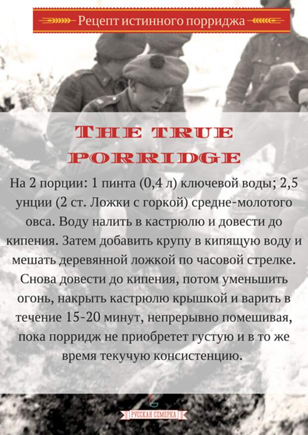 clip_image019
