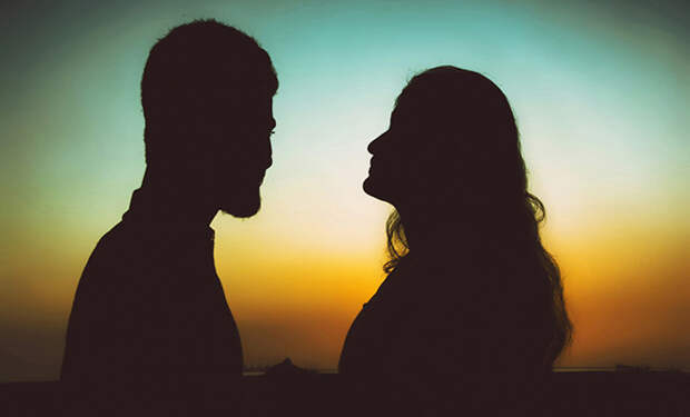 Источник фото: Unsplash