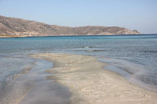 Элафониси, розовые пески, пляж, горы, море, путешествия, фотография, Аксанов Нияз, kukmor, Греция, красота, of IMG_0041 Элафониси, розовые пески, пляж, горы, море, путешествия, фотография, Аксанов Нияз, kukmor, Греция, красота, of IMG_0041