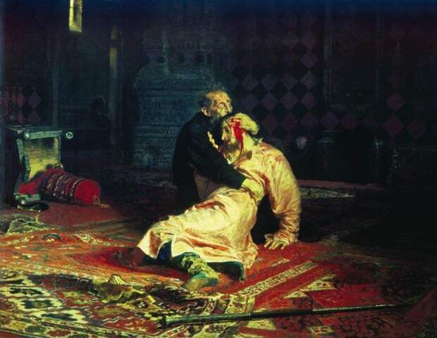 http://russian7.ru/wp-content/uploads/2012/05/%D0%93%D1%80%D0%BE%D0%B7%D0%BD%D1%8B%D0%B9-%D1%83%D0%B1%D0%B8%D0%B2%D0%B0%D0%B5%D1%82-%D1%81%D0%B2%D0%BE%D0%B5%D0%B3%D0%BE-%D1%81%D1%8B%D0%BD%D0%B0.jpg
