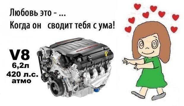 Подборка автоприколов. Часть 71 авто, автоприколы, приколы