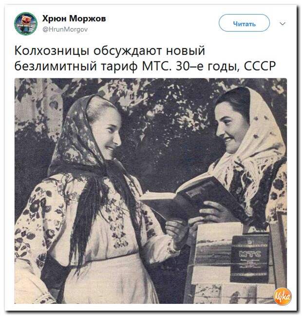 42.jpg