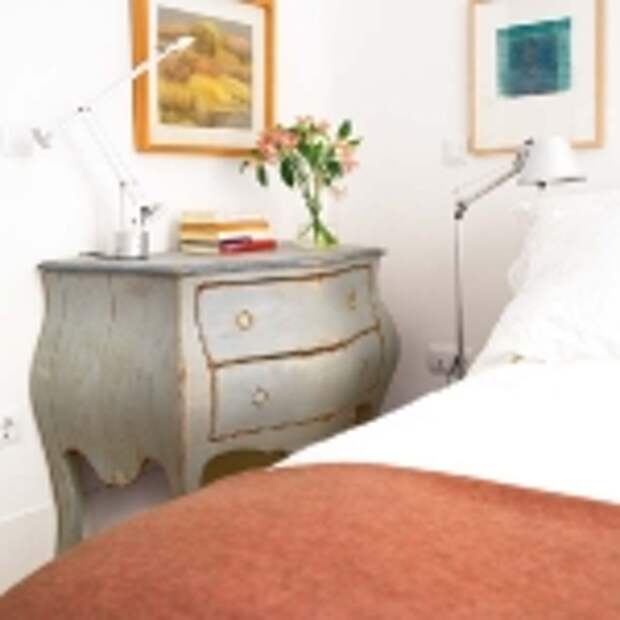 creative-commode-ideas-function1-5.jpg