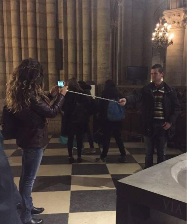 ПОДБОРКА ФОТОПРИКОЛОВ ПОДБОРКА ФОТОПРИКОЛОВ