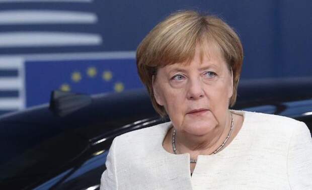 Меркель сочла недостаточными данные по убийству саудовского журналиста