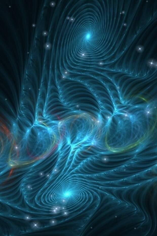 http://www.thememyphone.com/albums/userpics/10002/spirals.jpg