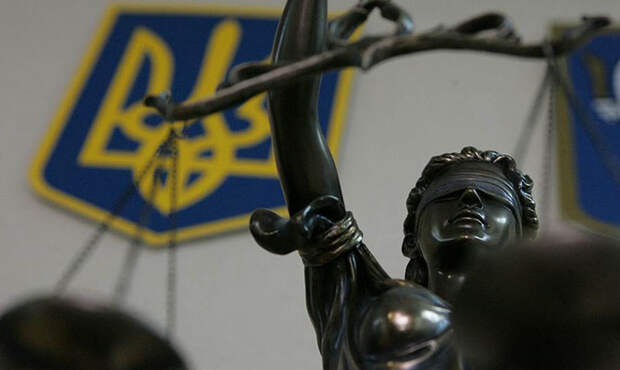 Украинские суды в 2017 году обошлись казне в 9,5 миллиардов гривен