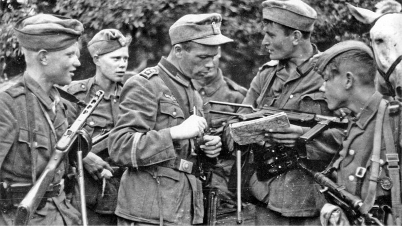seryoznaya-operacziya-sovetskix-speczsluzhb-kak-kollaboraczionistyi-iz-ss-stali-partizanami-i-pogibli-v-boyu-s-naczistami-2
