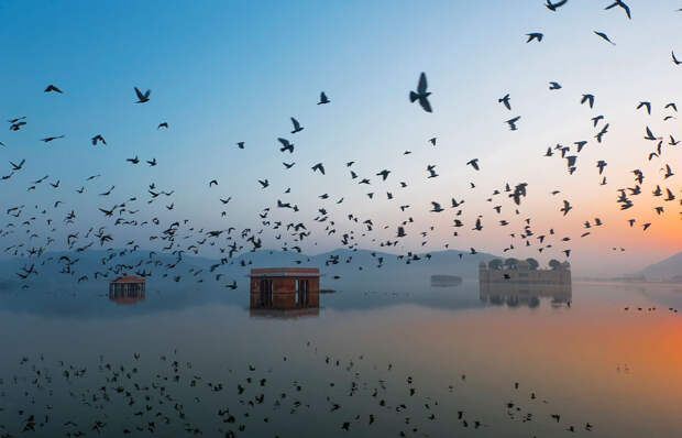 04-jal-mahal-during-sunrise
