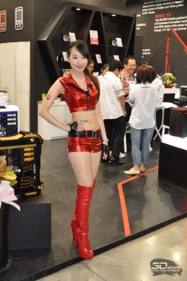 Jingdong Mall