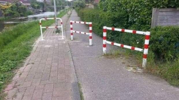 Смотри фотоприколы, встречай лето.