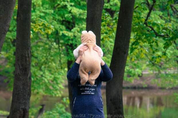 В Тульской области число дел о лишении родительских прав снизилось на 36,7% в 2025 году