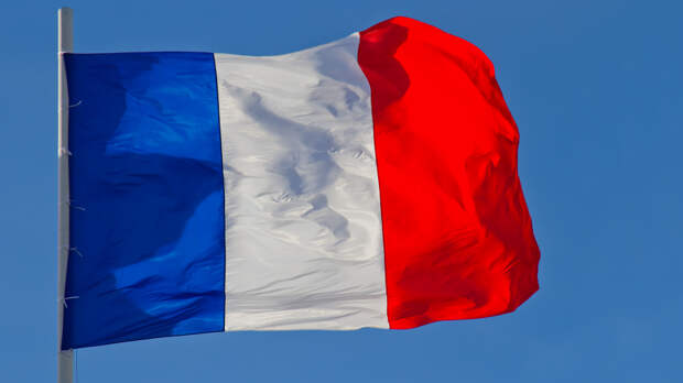 Макрон осудил эскалацию между США, Израилем и Ираном и созывает Совбез ООН