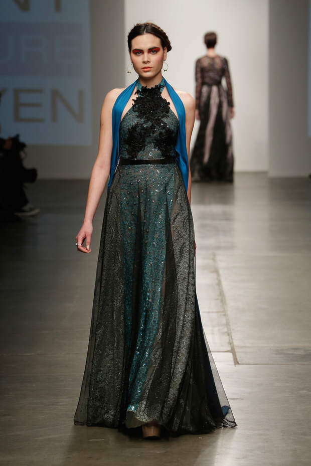 Nolcha+New+York+Fashion+Week+Fall+Winter+2015+xn8qGh23I_8x