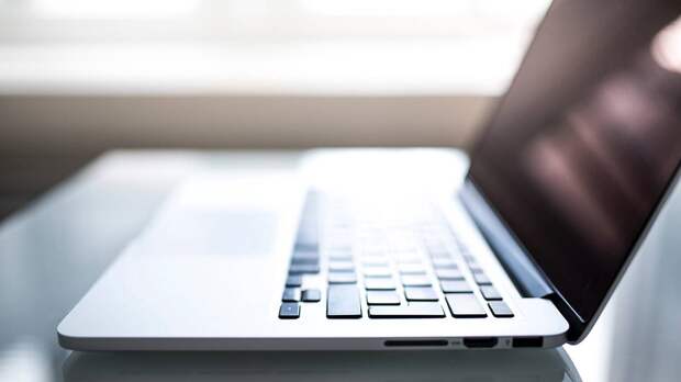 Ещё четверых детей внесли в базу украинского «Миротворца»