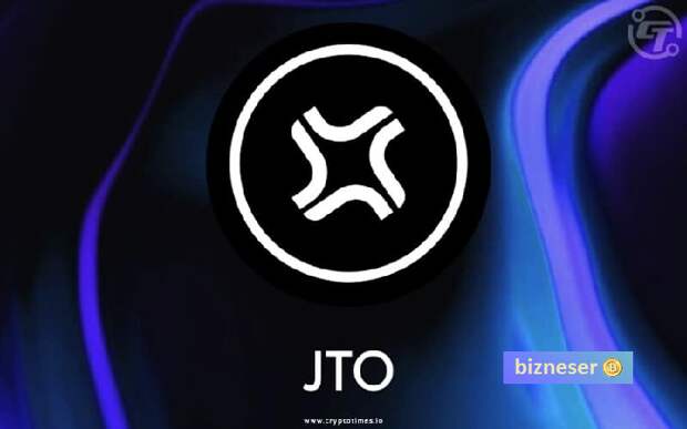 1712710238197.png 1712710238197.png