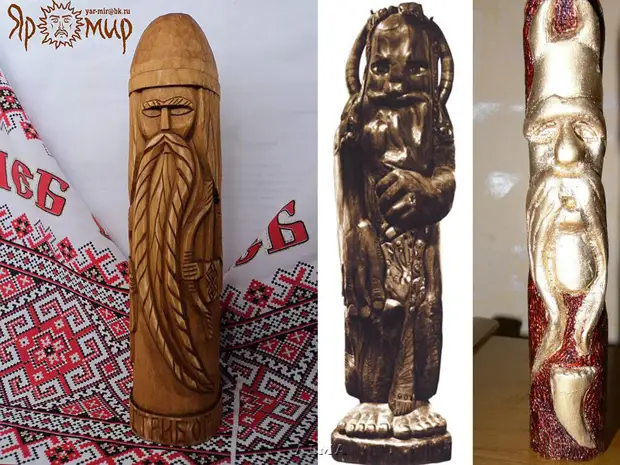 ���� ���������� �����. �������