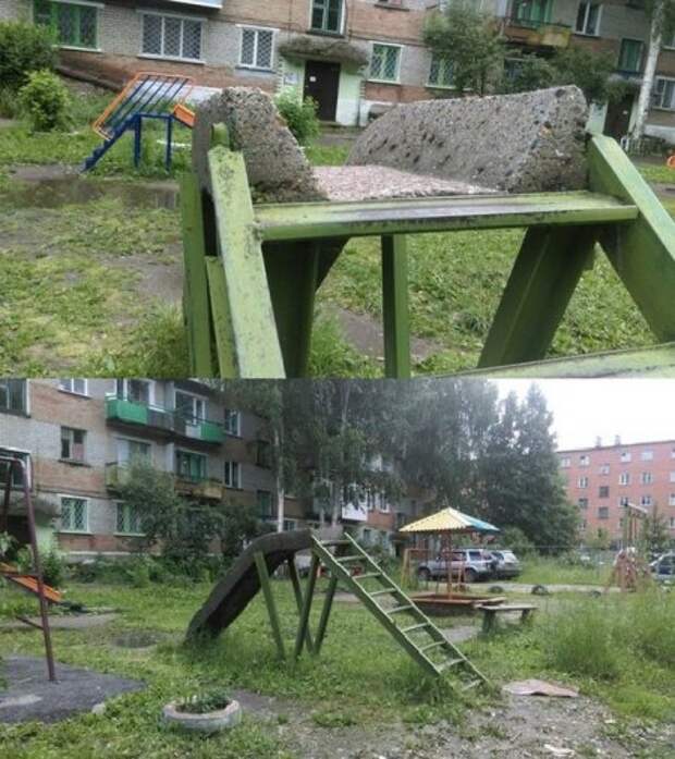 Фото приколы, что бы улыбаться чаще.