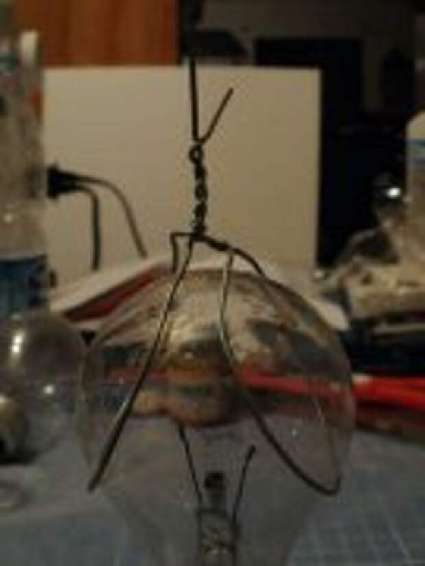 bottle_lamp_27 bottle_lamp_27