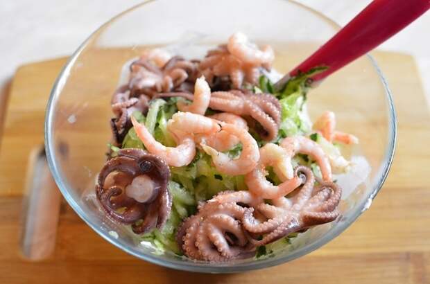 3925073_aprvapr (700x464, 196Kb)