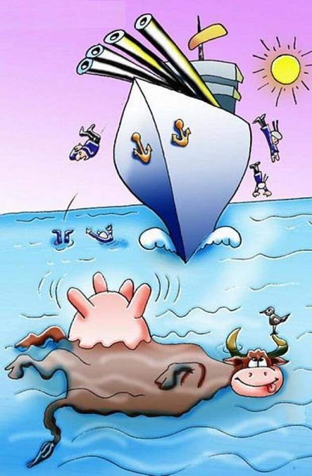 Когда я долго сижу в туалете, родители теперь выключают не свет, а вай-фай Когда я долго сижу в туалете, родители теперь выключают не свет, а вай-фай