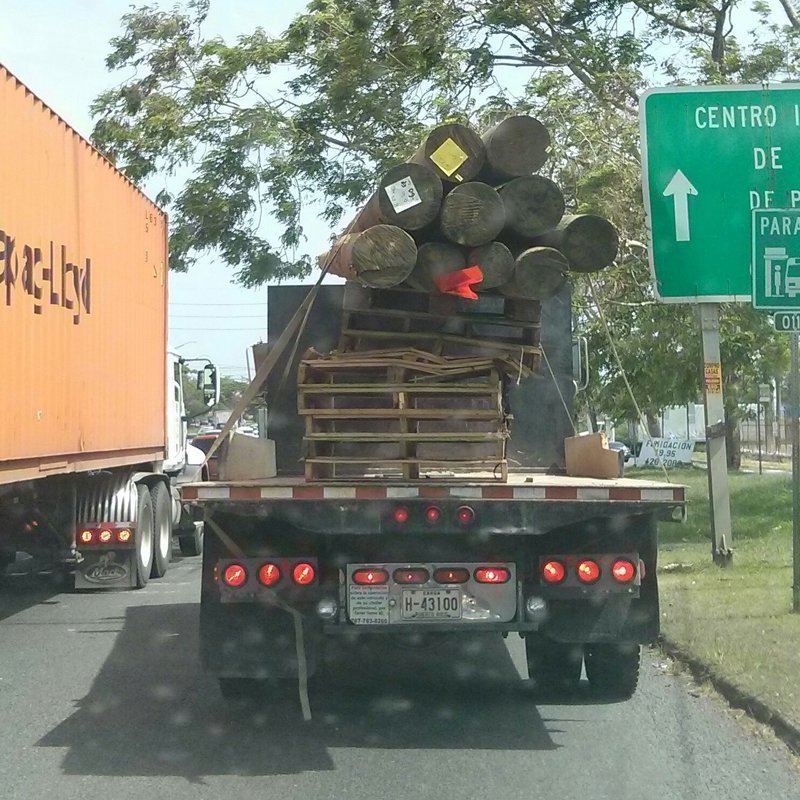 Невозможное возможно, особенно когда руки из одного места растут