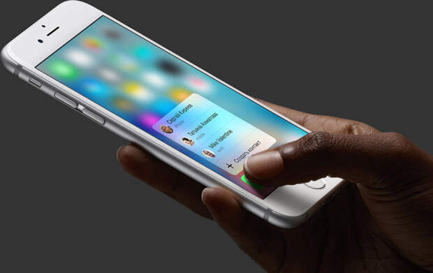 iPhone-6s-official-6