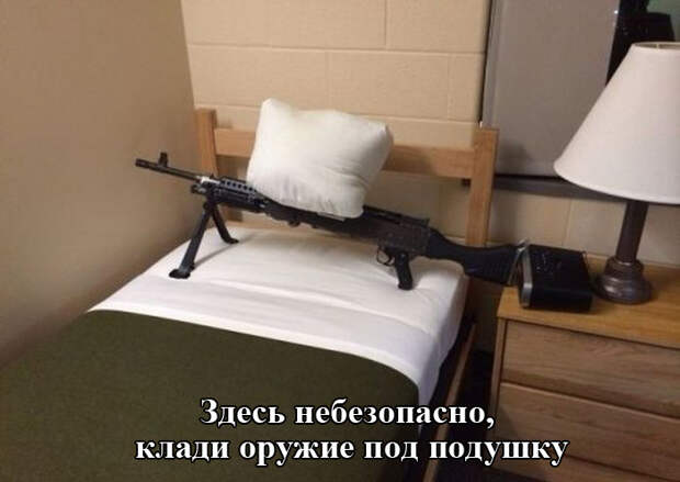 Прикольные картинки (102 фото)