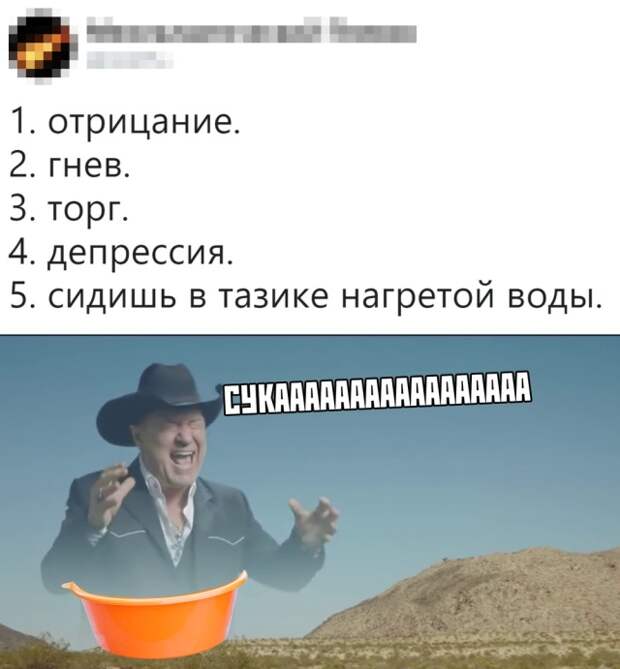 Подборка картинок. Дневной выпуск (20 фото)