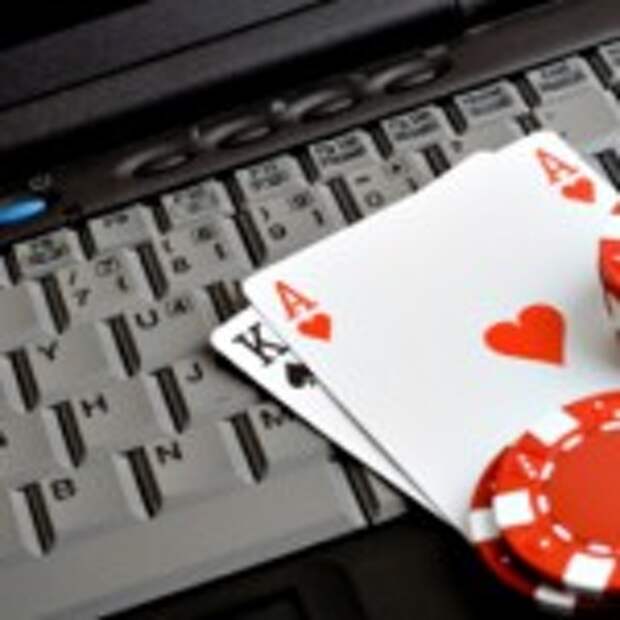 2015072911591355673_online_casino_07955900