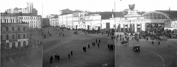 moscowthe30s-55 (700x266, 117Kb)