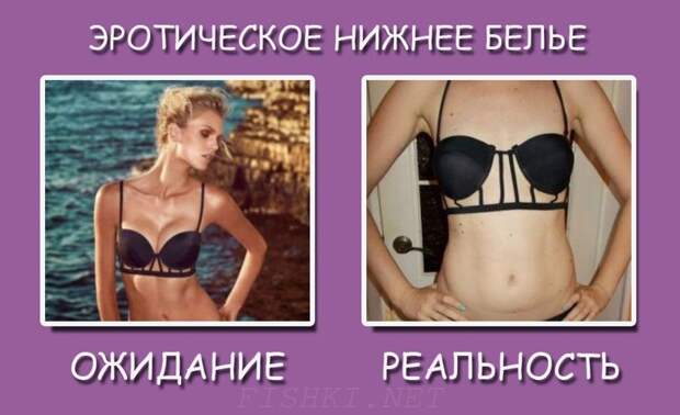 8 марта: ожидание и реальность 8 марта, девушки, ожидание, реальность, юмор