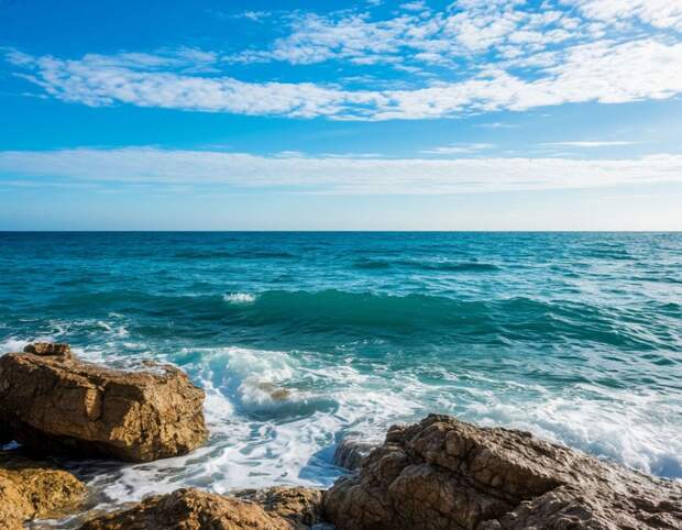 Иран предложит европейским, азиатским и арабским странам договор о пользовании Ормузским проливом