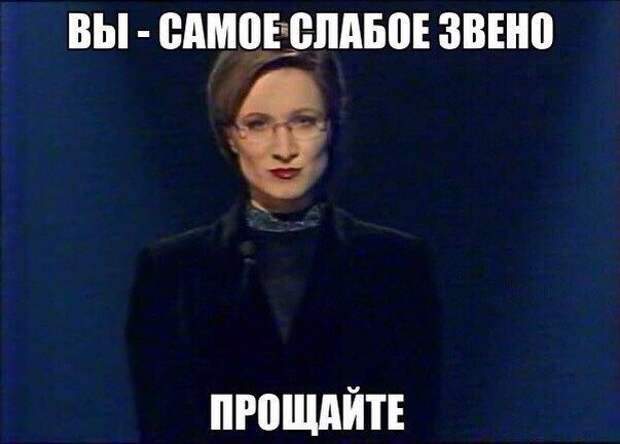 Разнообразная подборка =) Улыбок!