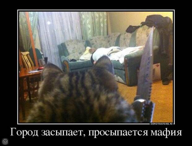 Настраивайся на положительные эмоции! 18