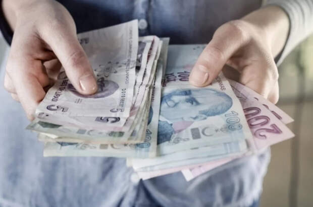 GZT: житель Турции отдал мошенникам $58 тысяч из-за ИИ-видео с Эрдоганом