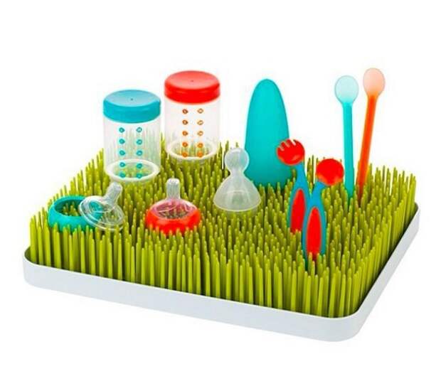 15. Cушилка Boon Lawn 15. Cушилка Boon Lawn дети, товар