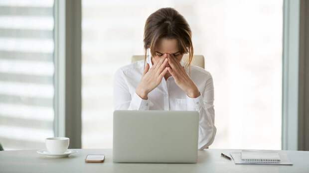 «Парадокс восстановления»: почему отпуск не помогает отдохнуть и как это исправить